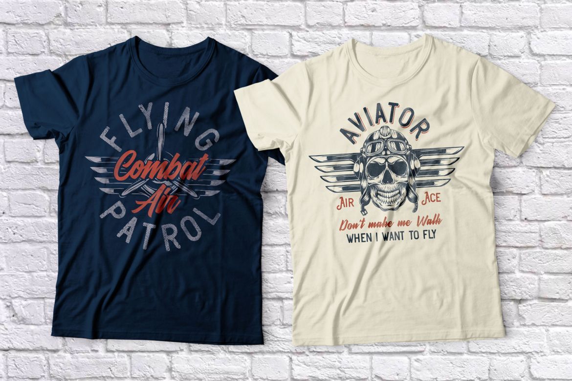 Aviation Cocktail alternate