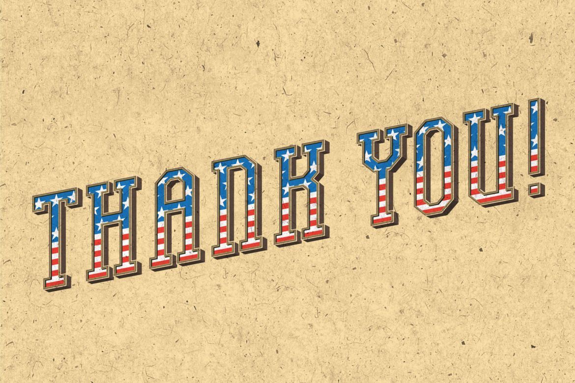 Bodybuilder - view 12