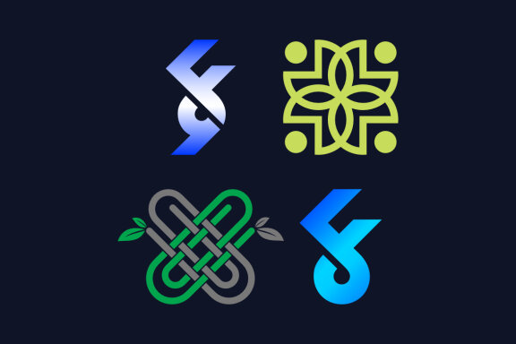 9F 6F ornament nature