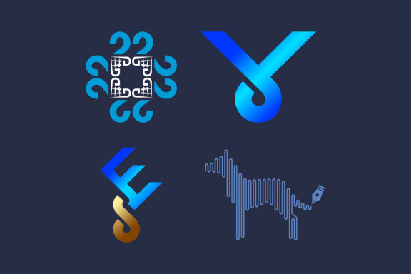 22 edge Y SE dog pen