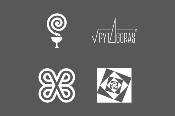 Farmacy pytagoras XB square