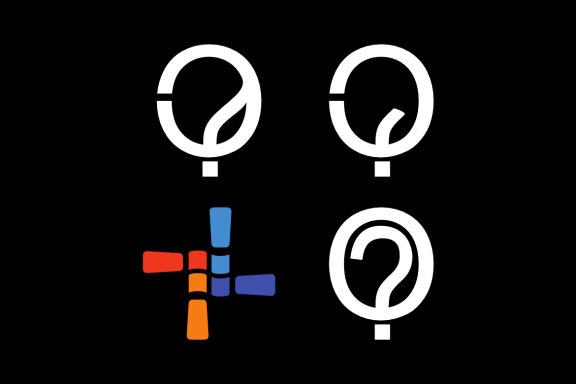 Questions strong winds