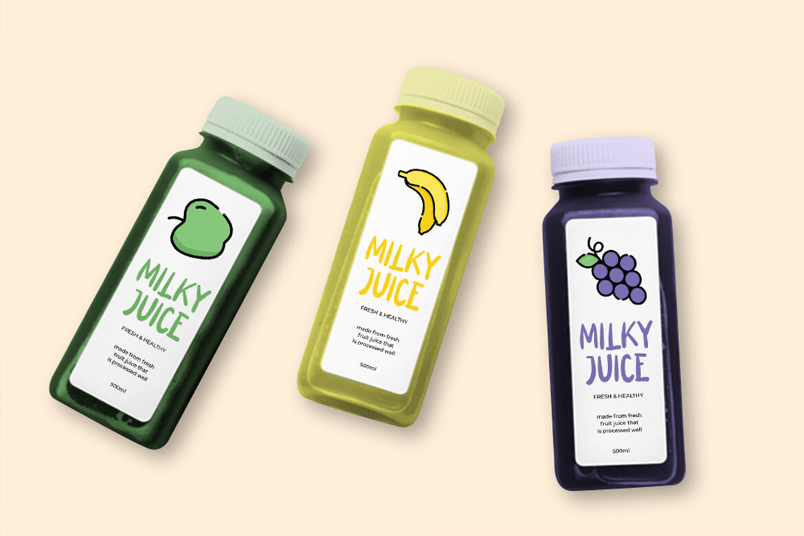 Kidow Free Font - view 4