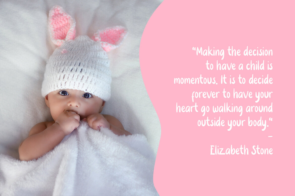 Kidow Free Font - view 3