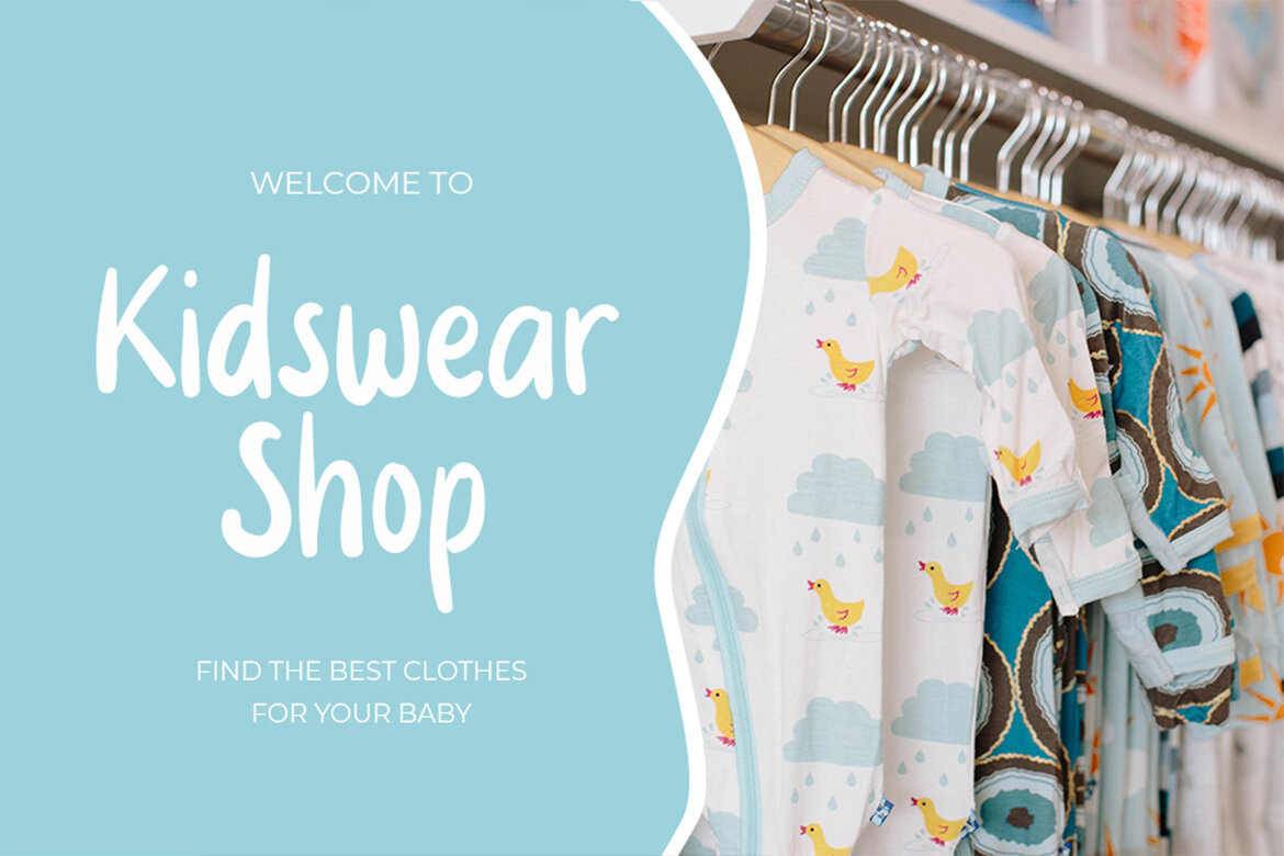 Kidow Free Font - view 6