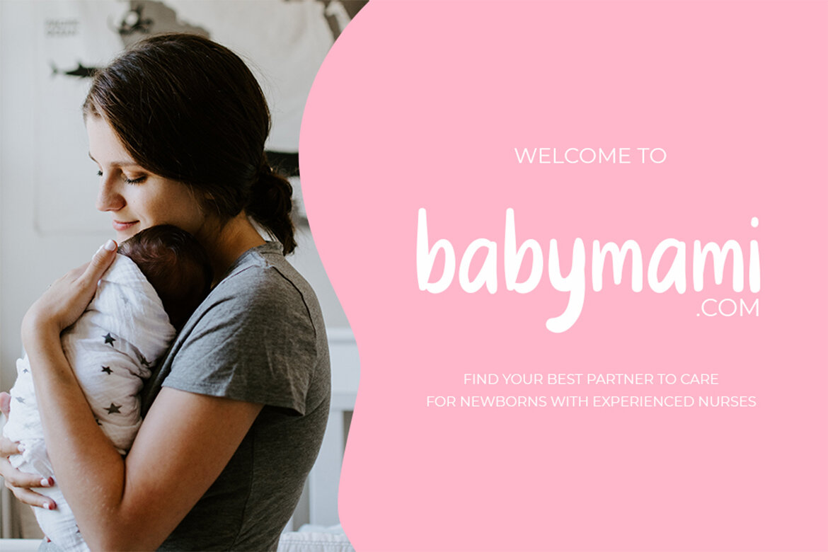 Kidow Free Font alternate