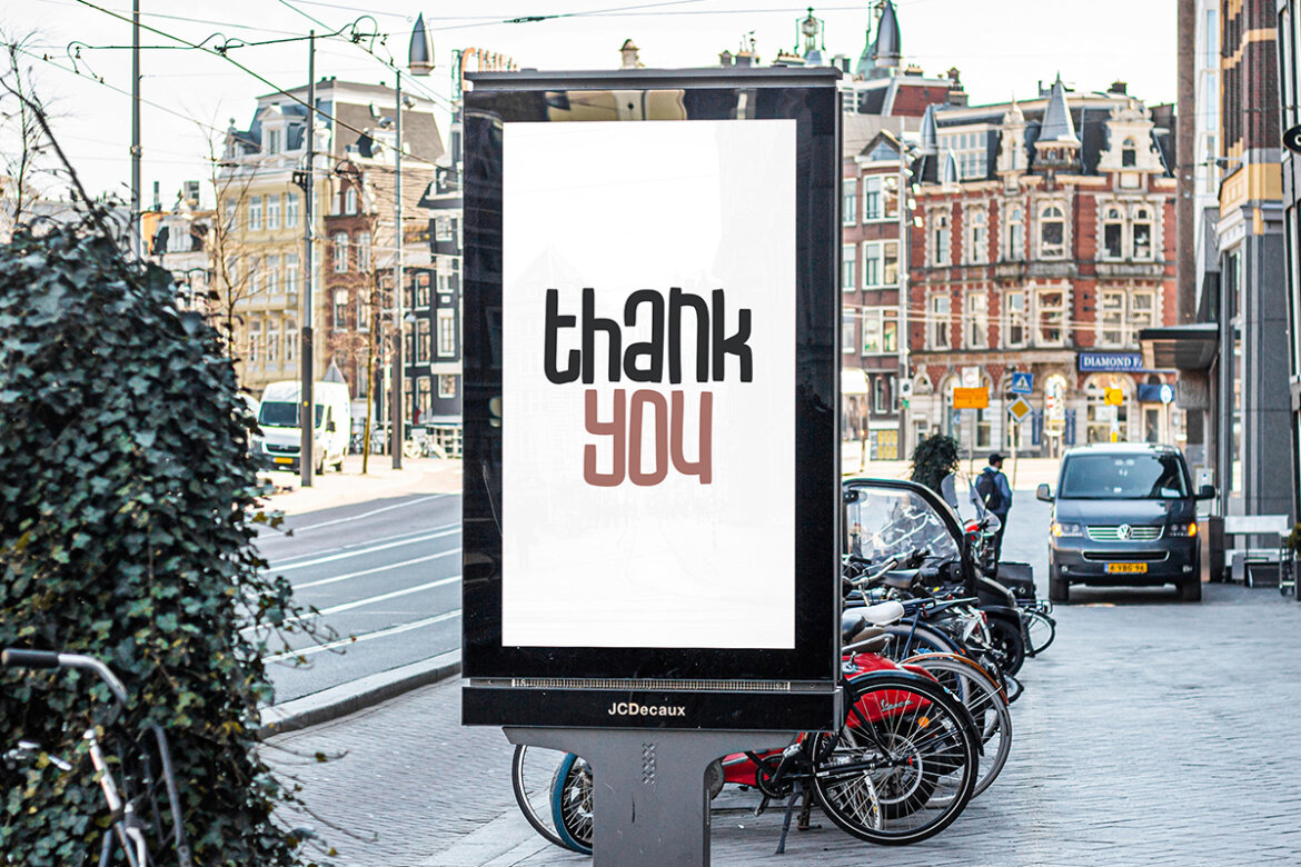 Sequit FREE Funny Font alternate