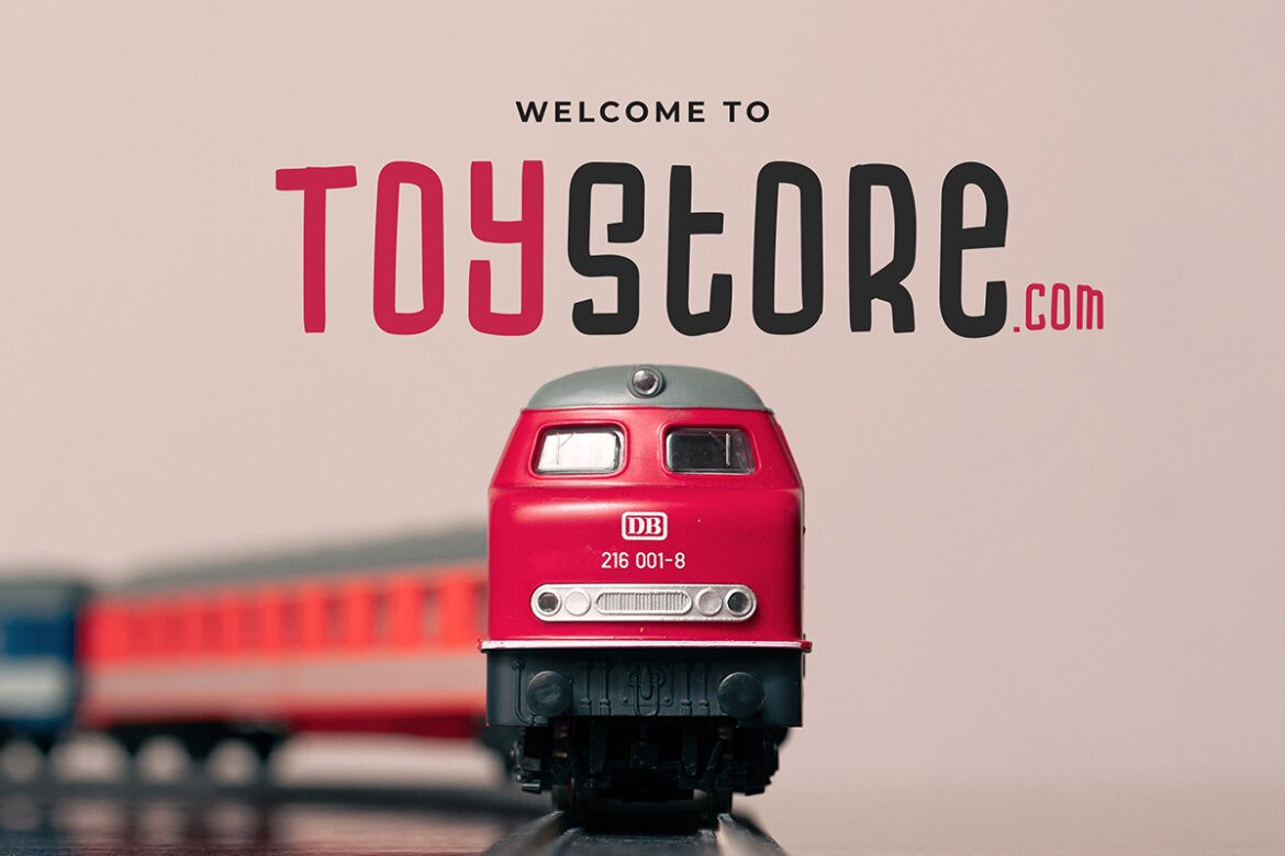 Sequit FREE Funny Font - view 3