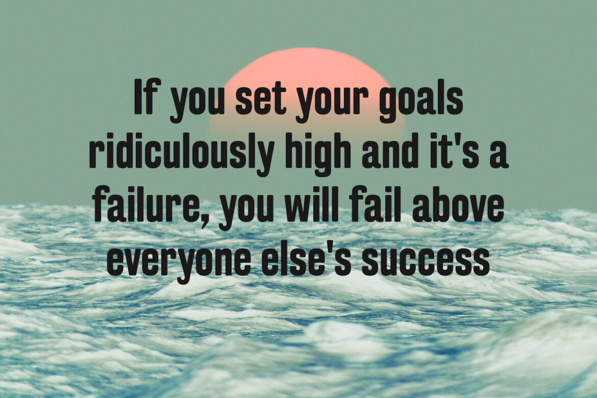 Rockeh New Decorative FREE Font - view 5