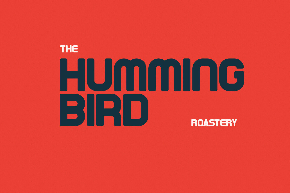 Cyklops FREE Retro Sans Font - view 7