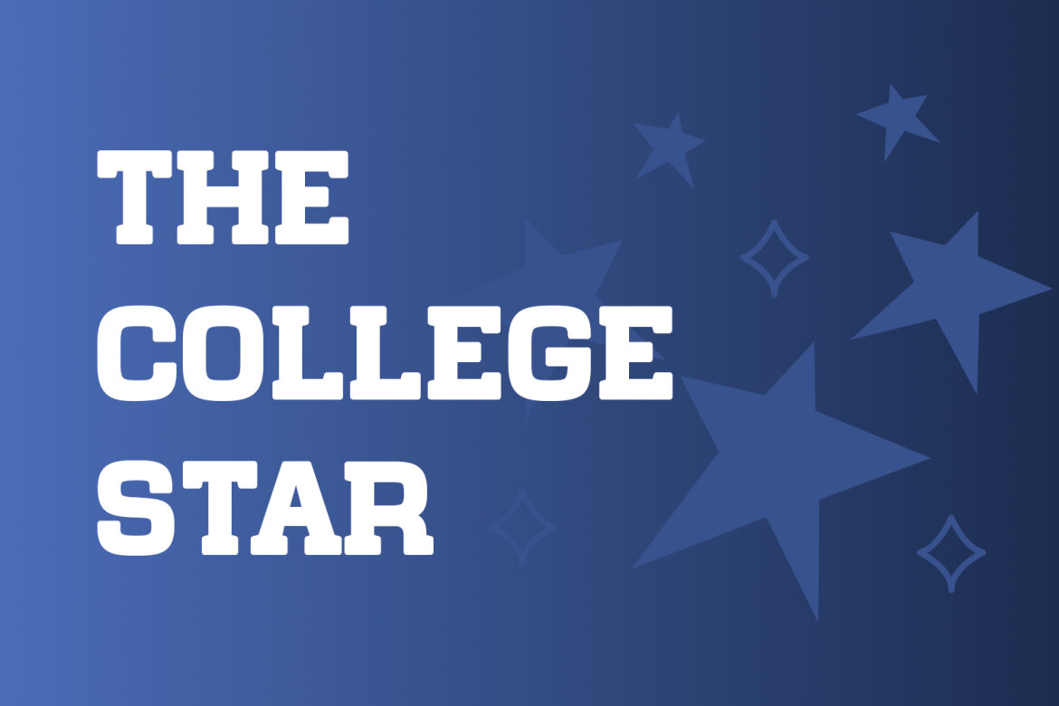 Moreko Slab Serif FREE Font - view 5