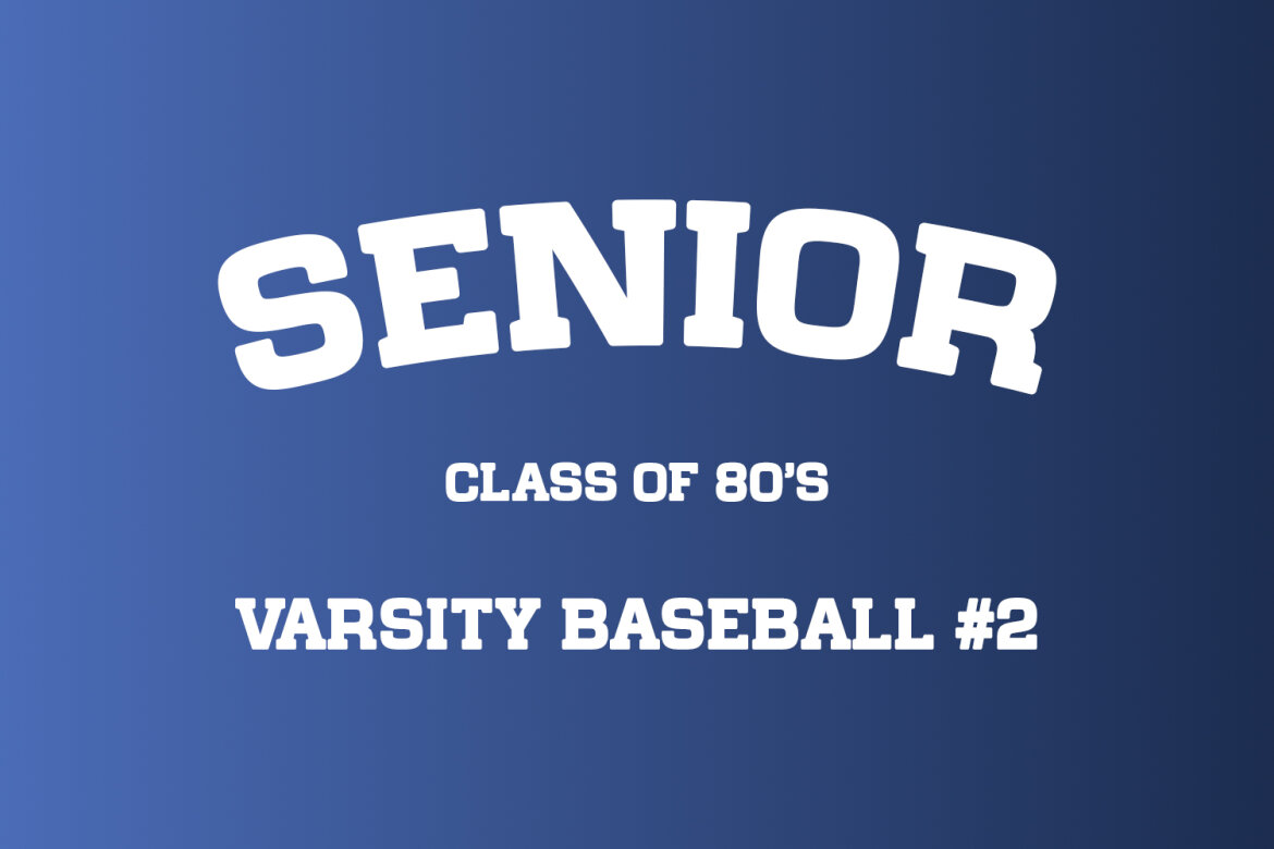 Moreko Slab Serif FREE Font alternate