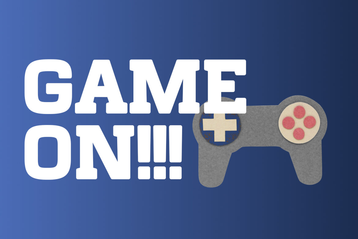 Moreko Slab Serif FREE Font - view 3