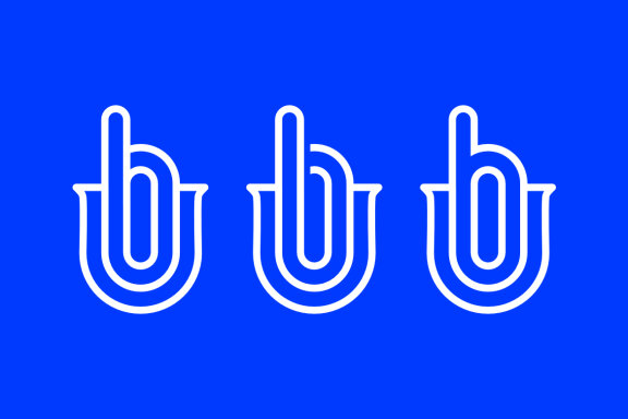 Ub bU combined - view 1