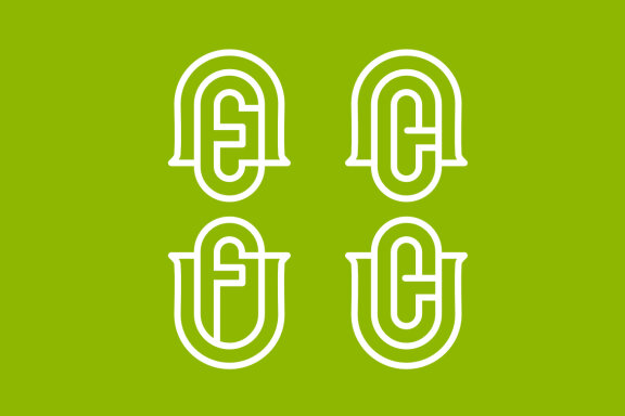 ne Ue Uf combined - view 1