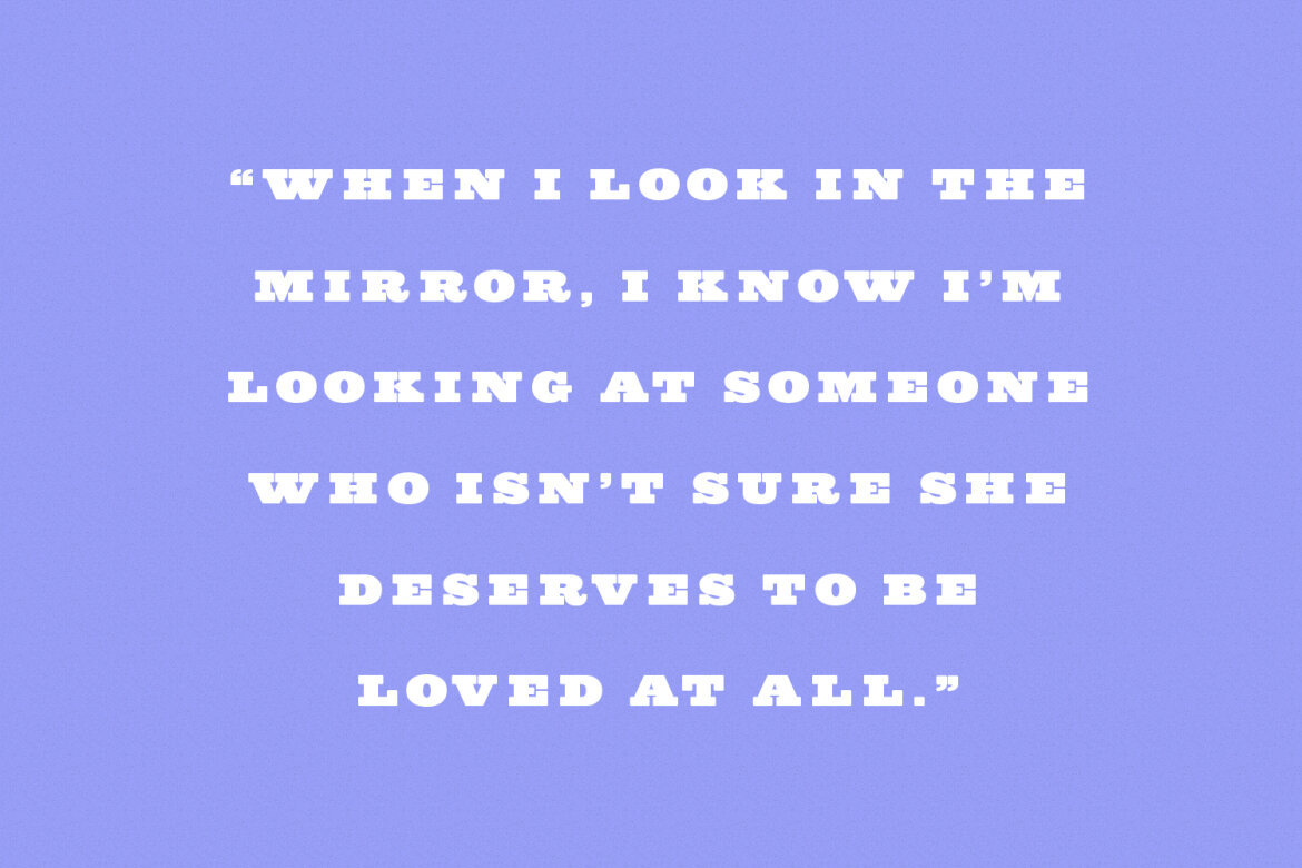 Merchy Slab Serif FREE Font alternate