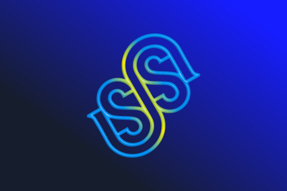 Sss Combined Rounded - view 1