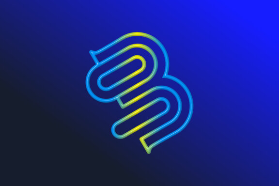 B01 Combined Rounded