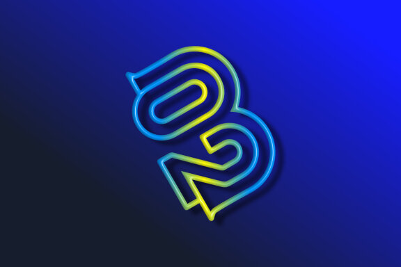 B02 Combined Rounded