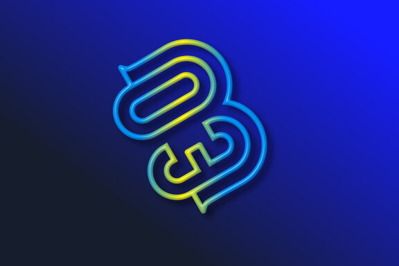 B03 Combined Rounded - view 1