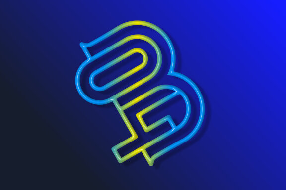 B04 Combined Rounded - view 1