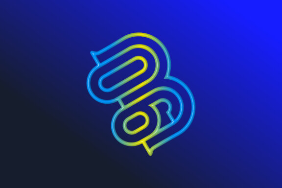 B06 Combined Rounded