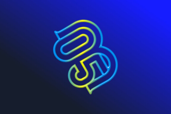 B05 Combined Rounded - view 1