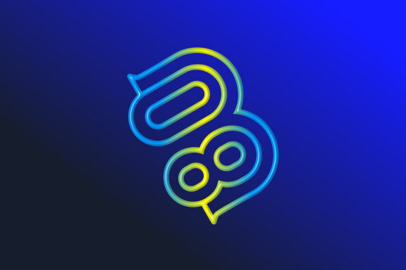 B08 Combined Rounded - view 1