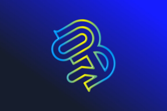 B07 Combined Rounded