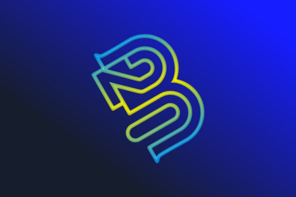 B21 Combined Rounded - view 1