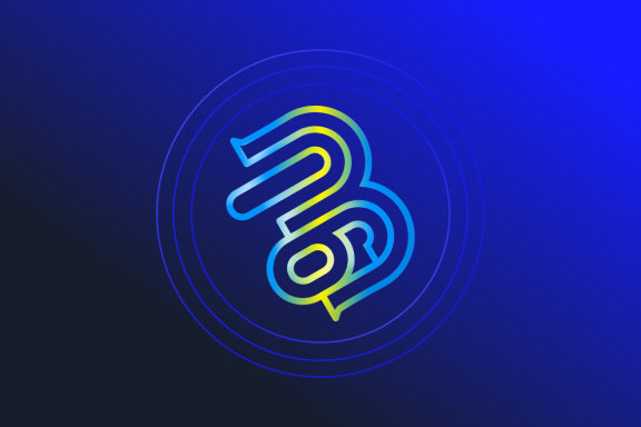 B16 Combined Rounded - view 1