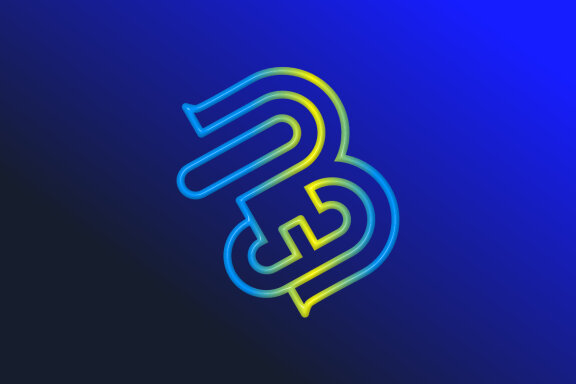 B13 Combined Rounded - view 1