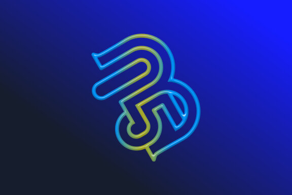 B15 Combined Rounded