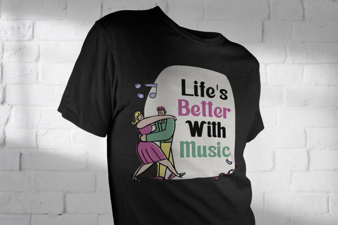 Melodic Bounce FREE Font alternate