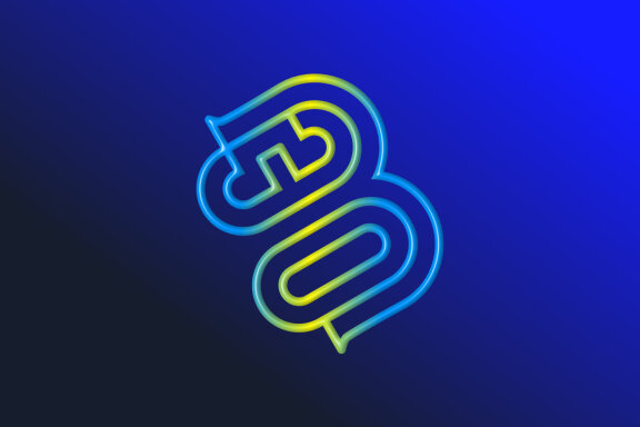 B30 Combined Rounded - view 1