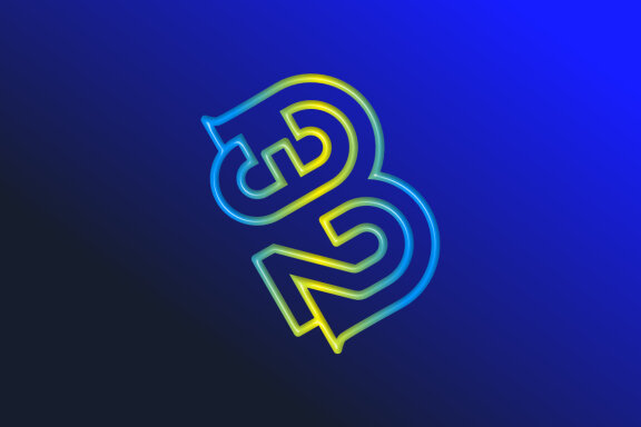 B32 Combined Rounded