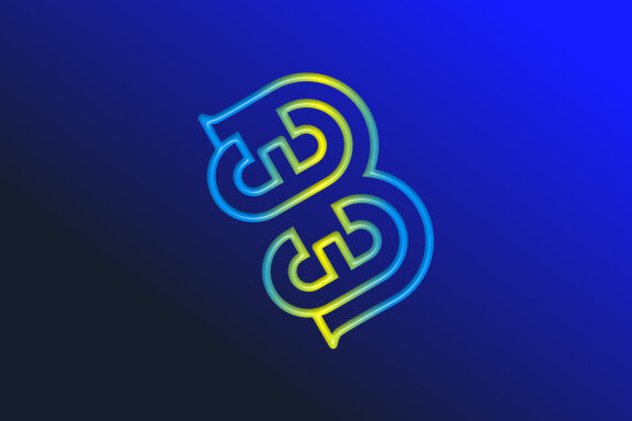 B33 Combined Rounded