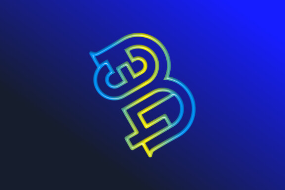 B34 Combined Rounded - view 1