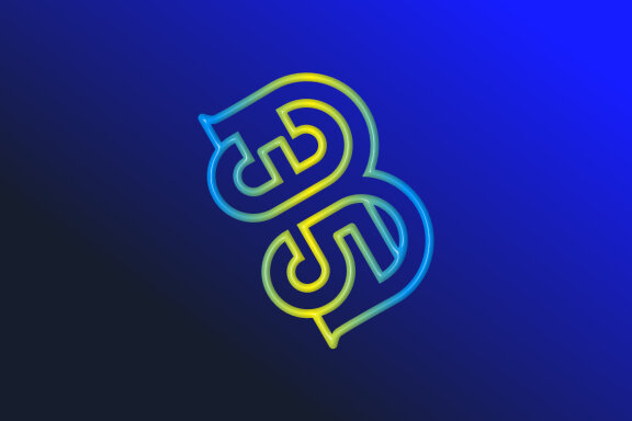 B35 Combined Rounded