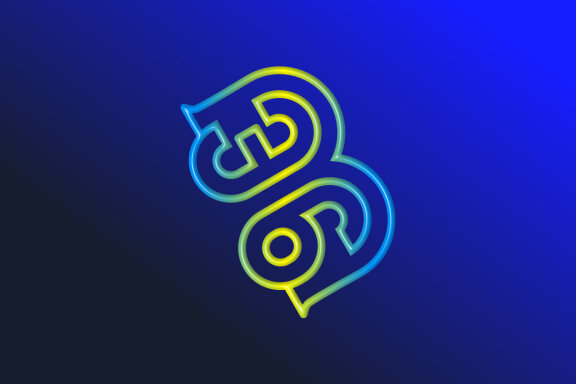 B36 Combined Rounded