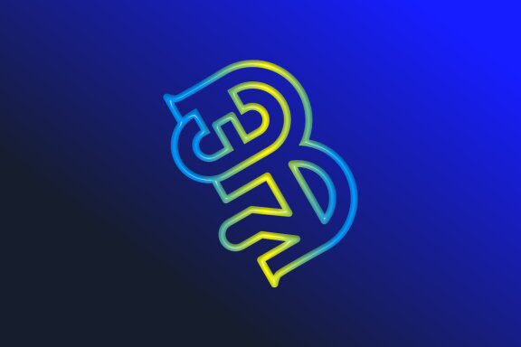 B37 Combined Rounded - view 1