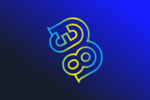 B38 Combined Rounded