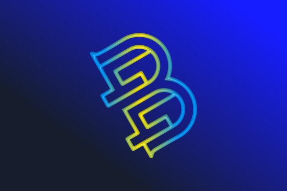 B44 Combined Rounded