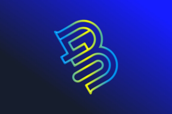 B41 Combined Rounded - view 1