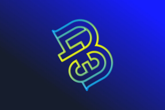 B43 Combined Rounded - view 1