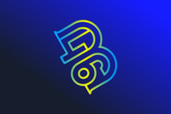 B46 Combined Rounded