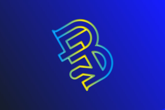 B47 Combined Rounded