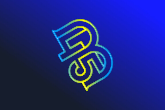 B45 Combined Rounded - view 1