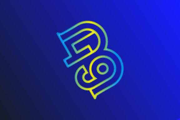 B49 Combined Rounded