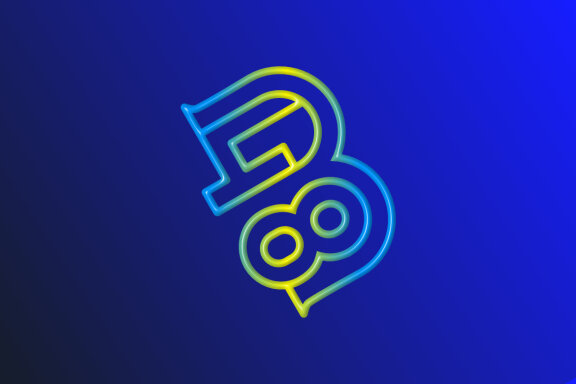 B48 Combined Rounded